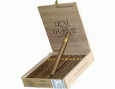 Сигары Quai d’Orsay Panetelas