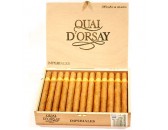 Сигары Quai d’Orsay Imperiales