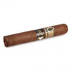 Сигары Quesada 40th Anniversary - Robusto (1 шт.)