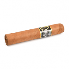 Сигары Quesada Reserva  Privada  - Robusto (1 шт.)