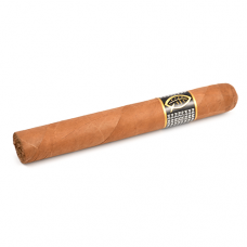 Сигары Quesada Reserva  Privada  - Toro Gordo  (1 шт.)