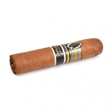 Сигары Quesada Espana  - Short Robusto (1 шт.)