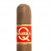 Сигары Havana Q - Double Grande (1шт)