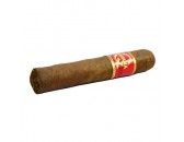 Сигары Havana Q - Double Robusto