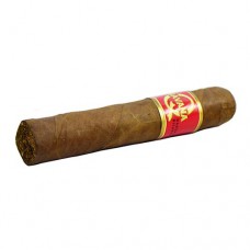 Сигары Havana Q - Double Robusto (1шт)