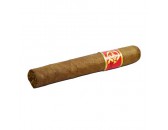 Сигары Havana Q - Double Toro