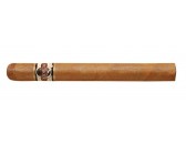 Сигара Quorum Shade Churchill