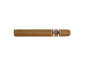 Сигара Quorum Shade Robusto