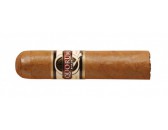 Сигара Quorum Shade Short Robusto