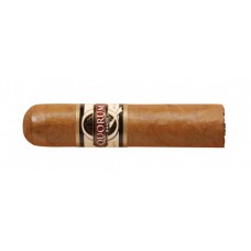 Сигара Quorum Shade Short Robusto