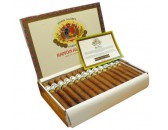 Сигары Ramon Allones Allones Extra - 2011