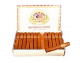 Сигары Ramon Allones Small Club Coronas