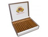 Сигары Ramon Allones Gigantes