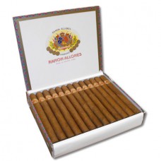 Сигары Ramon Allones Gigantes