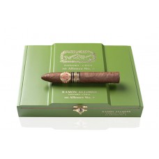 Сигары Ramon Allones Allones №2 Edicion Limitada 2019