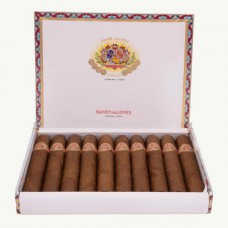 Сигары Ramon Allones Allones №3