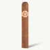 Сигары Ramon Allones Allones №3