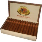 Сигары Ramon Allones Specially Selected