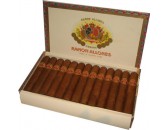 Сигары Ramon Allones Specially Selected