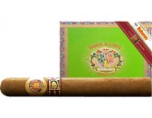 Сигары Ramon Allones Superiores