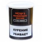 Трубочный табак Rattray's Accountants Mixture - 100гр