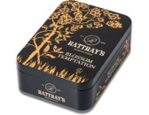 Трубочный табак Rattray`s Blossom Temptation - 100гр