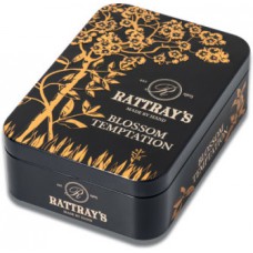 Трубочный табак Rattray`s Blossom Temptation - 100гр