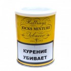 Трубочный табак Rattray's Jocks Mixture - 100гр