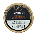 Трубочный табак Rattray's London Eye - 50гр