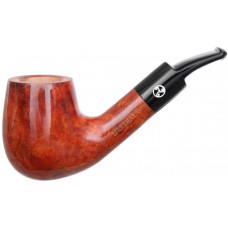 Курительная трубка Rattray's Caledonia Terracotta  Smooth 59