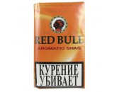 Сигаретный табак Red Bull Aromatic