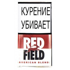 Сигаретный табак   RedField American Blend - 30 гр