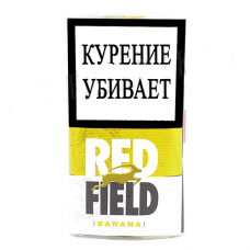 Сигаретный табак   RedField Banana  - 30 гр