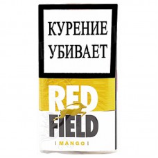 Сигаретный табак   RedField Mango  - 30 гр