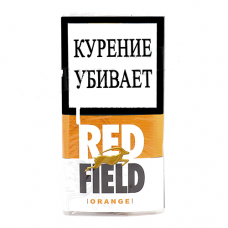 Сигаретный табак  RedField Orange  30 гр