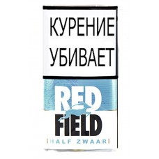 Сигаретный табак  RedField Halfzwaar 30 гр