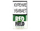 Сигаретный табак  RedField Virginia - 30 гр