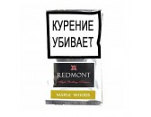 Сигаретный табак Redmont Maple Woods, кисет 