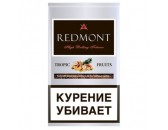 Сигаретный табак Redmont Tropic Fruits, кисет