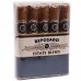 Сигары Reposado Colorado Robusto (1шт)