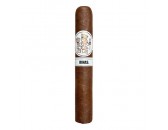 Сигары Rinas Robusto Sun Grown