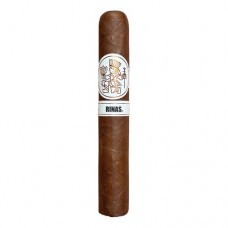 Сигары Rinas Robusto Sun Grown (1шт)