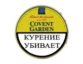 Трубочный табак McConnell  Covent Garden 50 гр