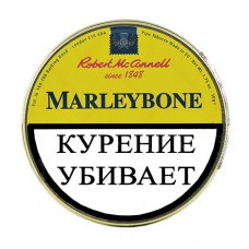 Трубочный табак McConnell  Marleybone 50 гр