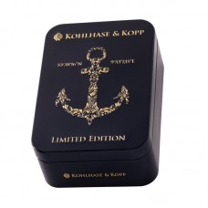 Трубочный табак Kohlhase&Kopp Limited Edition 2023 (100 гр)