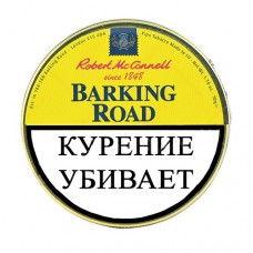 Трубочный табак McConnell  Barking Road 50 гр