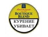 Трубочный табак McConnell  Boutique Blend 50 гр