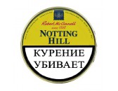 Трубочный табак McConnell  Notting Hill 50 гр