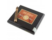 Сигары Rocky Patel Burn Naples Torpedo