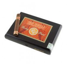 Сигары Rocky Patel Burn Naples Robusto